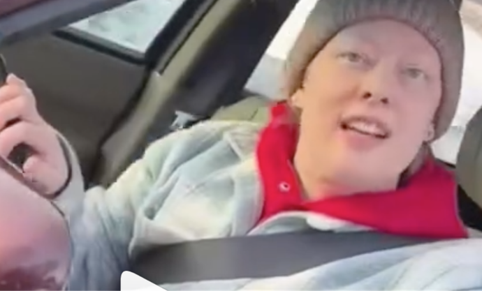 ice:-“fucking-bitch”