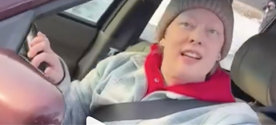 ice:-“fucking-bitch”