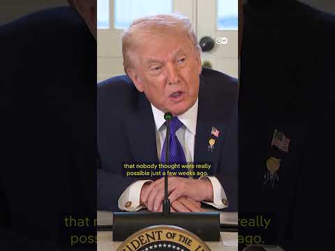 the-traitor-says-‘iran-is-in-big-trouble,’-warns-iranian-leadership-against-using-force-|-dw-news