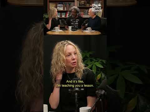 do-not-forget-renee-good