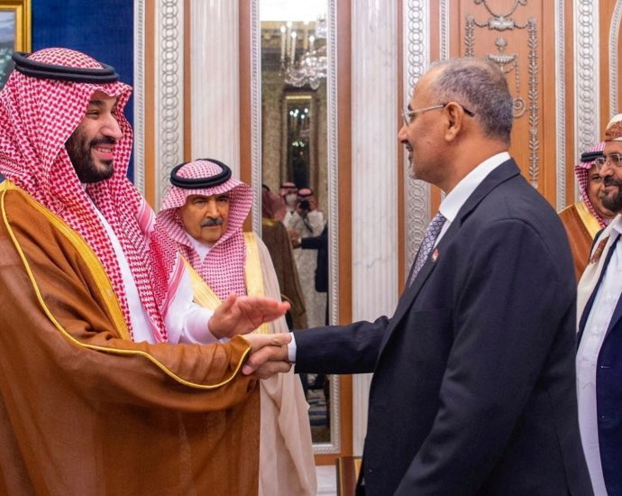 what-are-saudi-arabia’s-plans-in-southern-yemen?