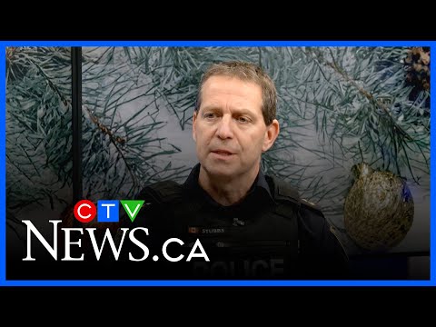 full-year-end-interview-with-ottawa’s-police-chief