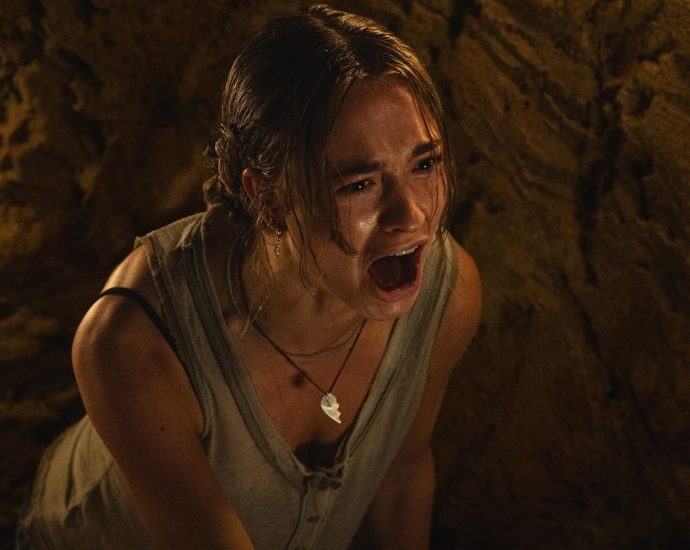 ‘primate’-stars-johnny-sequoyah-and-troy-kotsur-discuss-the-horror-of-ben’s-practical-effects (exclusive)