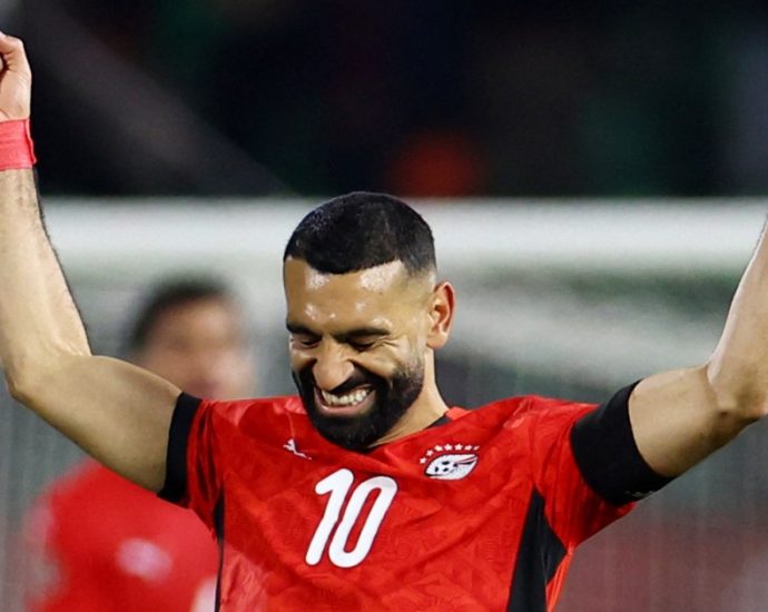 salah-seals-egypt-win-against-holders-ivory-coast-to-reach-afcon-2025-semis