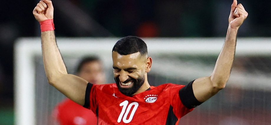 salah-seals-egypt-win-against-holders-ivory-coast-to-reach-afcon-2025-semis