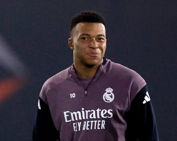 barcelona-vs-real-madrid:-supercopa-final-2026-–-el-clasico,-teams,-start