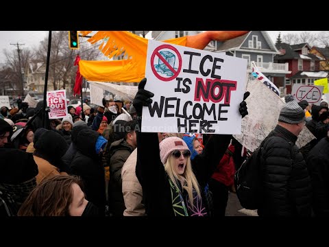 thousands-gather-in-minneapolis-for-anti-ice-protest