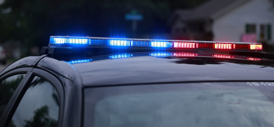 5-adults,-one-7-year-old-killed-in-3-connected-shootings-in-mississippi