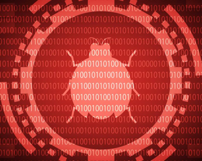 microsoft-promises-more-bug-payouts,-with-or-without-a-bounty-program