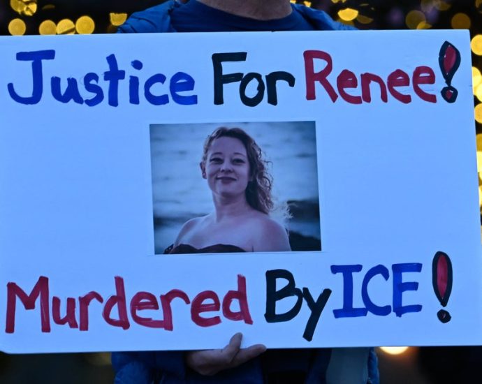 former-new-york-post-editor-scorches-outlet-over-its-coverage-of-ice-shooting-victim