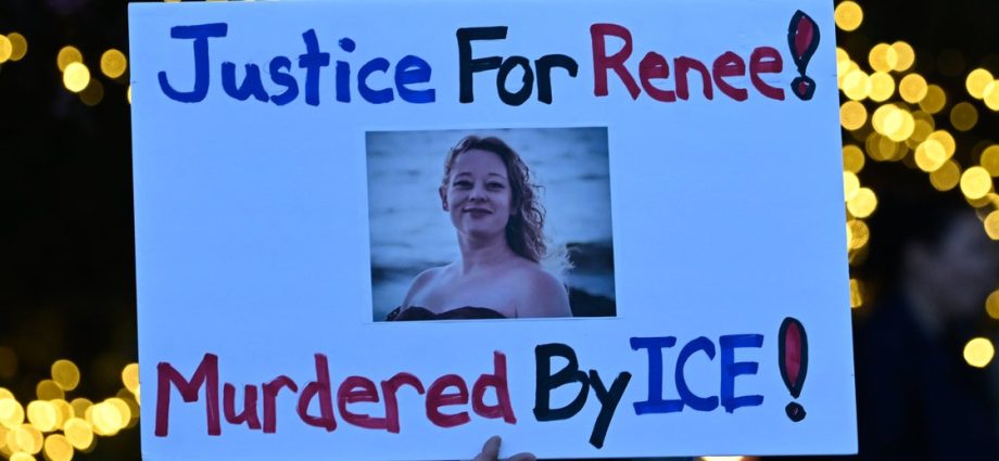 former-new-york-post-editor-scorches-outlet-over-its-coverage-of-ice-shooting-victim