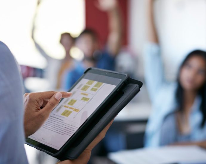 finland-adds-ai-literacy-to-teach-students-to-detect-fake-news