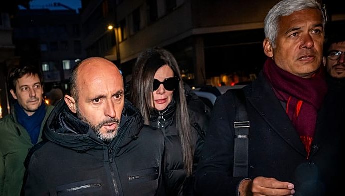 owner-of-swiss-bar-in-new-year’s-eve-fire-admits-service-door-was-locked-from-the-inside