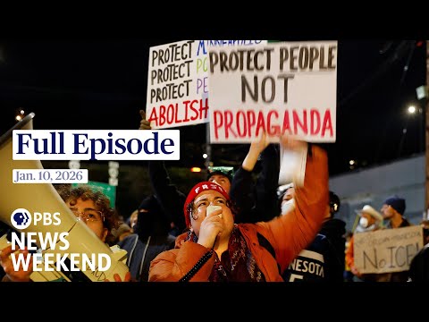pbs-news-weekend-full-episode,-jan.-10,-2025