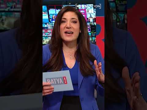 it-was-a-‘lie’-that-led-to-the-death-of-renee-good:-batya