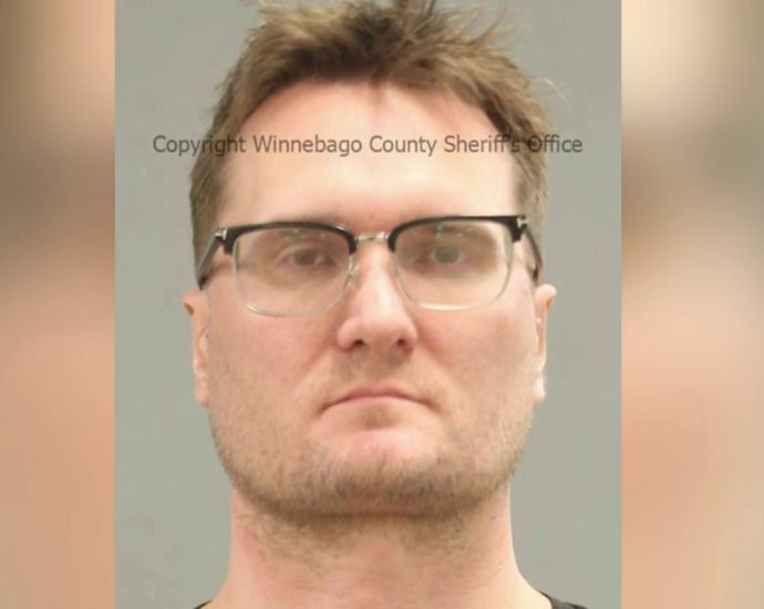 ex-husband-arrested-in-connection-with-murder-of-ohio-dentist-and-wife