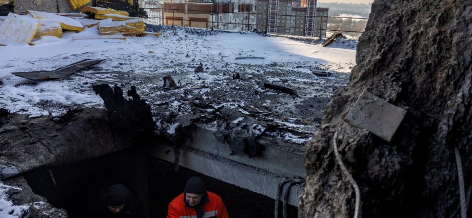 russia-ukraine-war:-list-of-key-events,-day-1,417