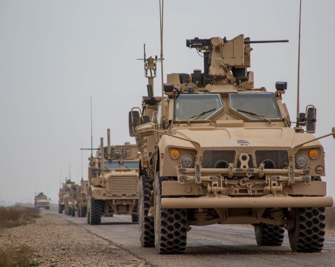 us-launches-‘large-scale’-attacks-against-isil-in-syria-after-deadly-ambush