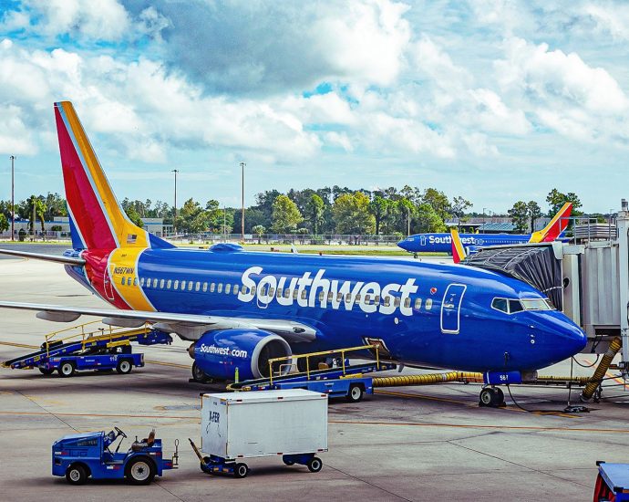 7-us-airlines-with-the-most-flights-scheduled-in-2026