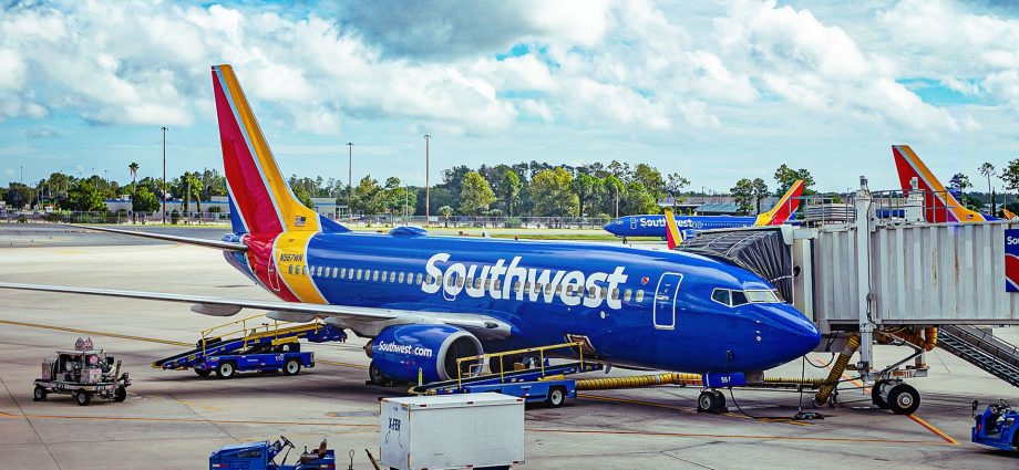 7-us-airlines-with-the-most-flights-scheduled-in-2026