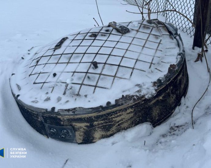 un-security-council-to-convene-after-russia-fires-13,000-km/h-missile-near-nato-borders.-ukraine-calls-it-threat-to-all-europe