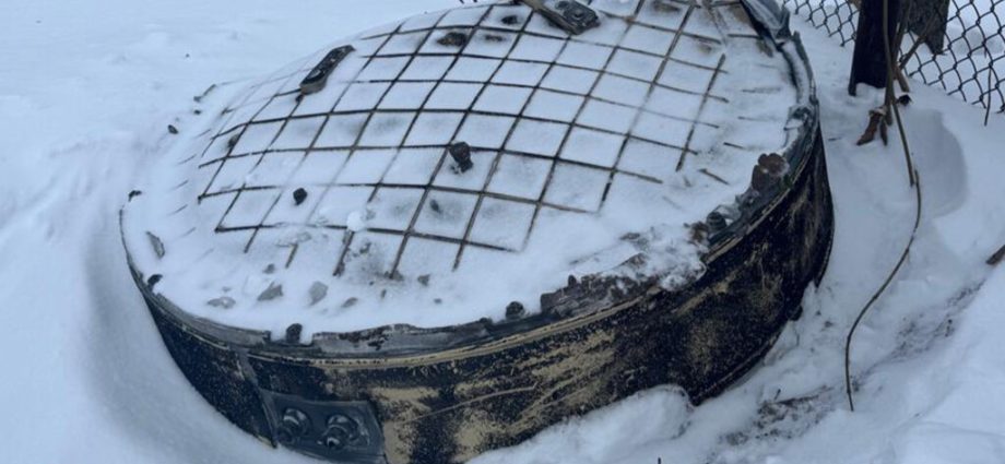 un-security-council-to-convene-after-russia-fires-13,000-km/h-missile-near-nato-borders.-ukraine-calls-it-threat-to-all-europe