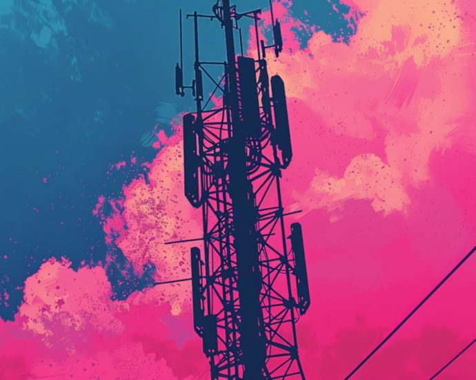 New China-linked hackers breach telcos using edge device exploits