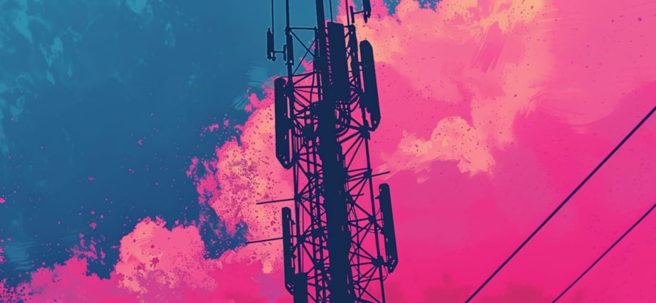 New China-linked hackers breach telcos using edge device exploits