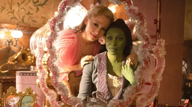 utah-bans-‘wicked’-and-other-novels-from-public-schools-drawing-free-speech-and-lgbtq+-concerns