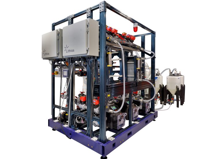 mit-startup-aims-to-expand-america’s-lithium-production