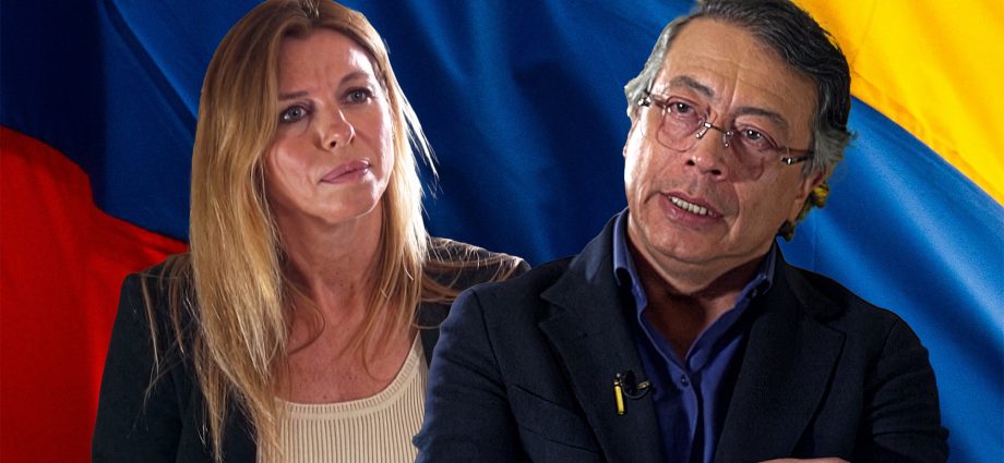 colombia’s-petro-on-us-threats-and-whether-he-fears-maduro’s-fate