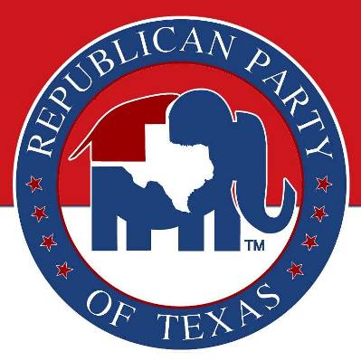 comparing-the-electoral-experience-of-texas’-gop-us-senate-primary-fields-across-the-decades