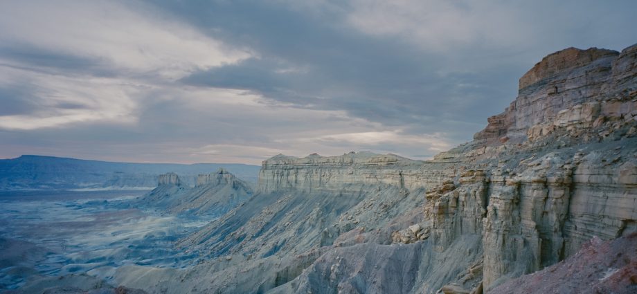 an-age-old-monument-faces-modern-threats