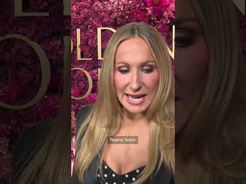 🎬-golden-globes-host-nikki-glaser-vows-not-to-mention-the-traitor