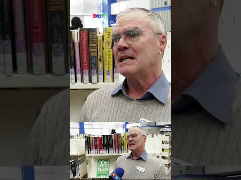 reading-flourishing-in-sask.,-despite-digital-age