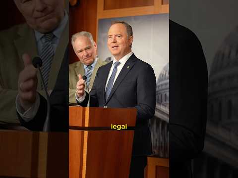 if-another-country-did-this-to-the-us,-we’d-see-it-as-an-act-of-war.