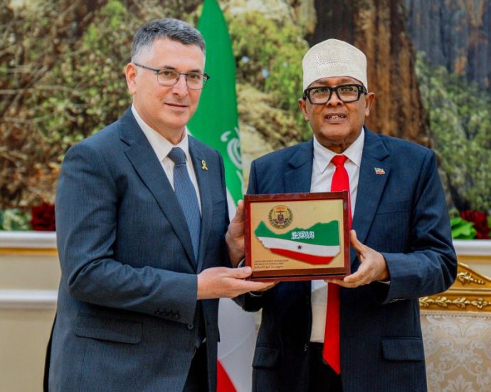 somali-minister-says-israel-plans-to-displace-palestinians-to-somaliland