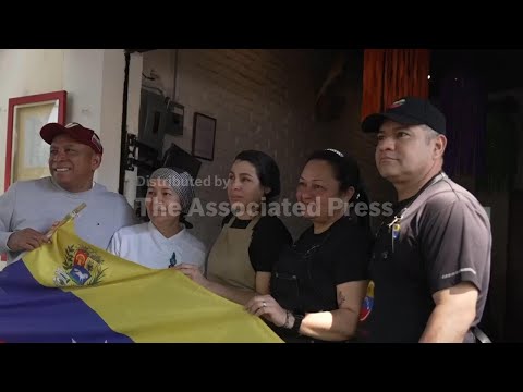 venezuelan-migrants-across-latin-america-weigh-hope-and-uncertainty-after-maduro’s-ouster