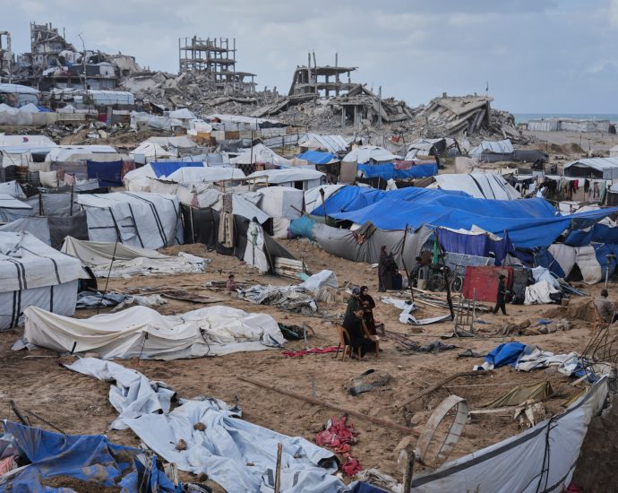 at-least-three-palestinians-killed-in-overnight-israeli-attacks-on-gaza