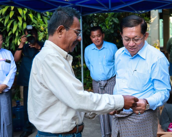 myanmar’s-military-holds-second-phase-of-elections-amid-civil-war