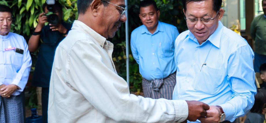 myanmar’s-military-holds-second-phase-of-elections-amid-civil-war