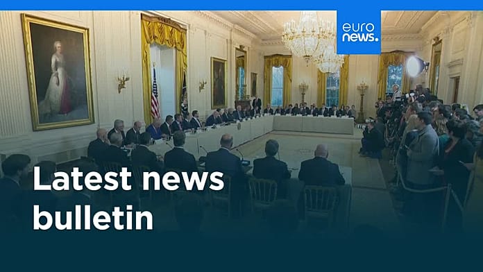 latest-news-bulletin-|-january-11th,-2026-–-morning