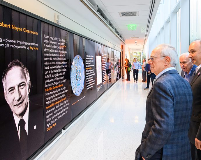 from-nanoscale-to-global-scale:-advancing-mit’s-special-initiatives-in-manufacturing,-health,-and-climate