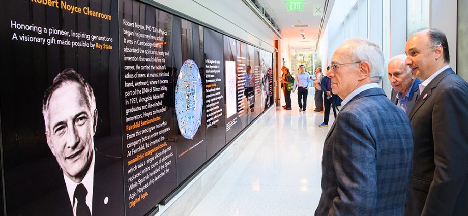 from-nanoscale-to-global-scale:-advancing-mit’s-special-initiatives-in-manufacturing,-health,-and-climate