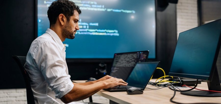 these-are-the-10-fastest-growing-jobs-in-the-us,-linkedin-says