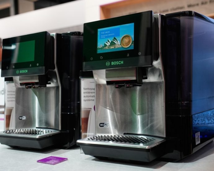 ‘worst-in-show’-ces-products-include-ai-refrigerators,-ai-companions-and-ai-doorbells