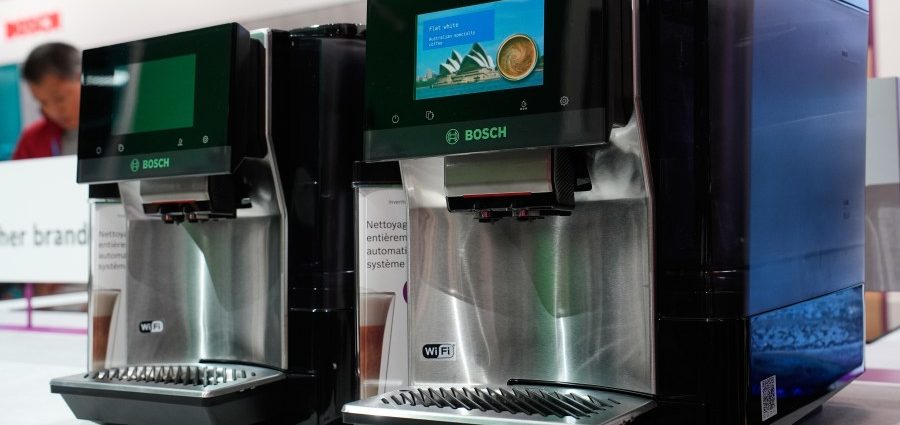 ‘worst-in-show’-ces-products-include-ai-refrigerators,-ai-companions-and-ai-doorbells