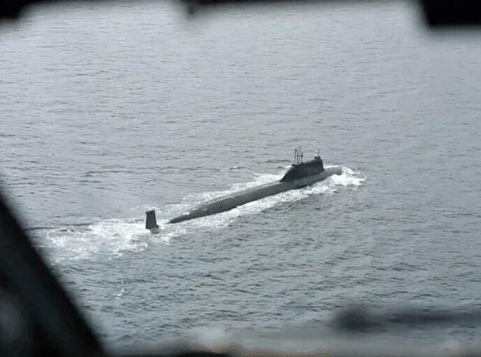 no-country-owns-it-and-russia-is-already-there.-uk-deploys-marines-to-counter-new-moscow’s-threat