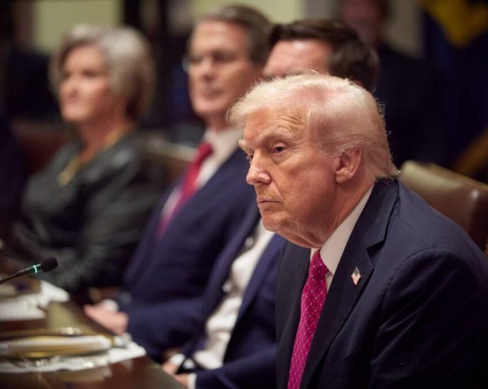 “entire-war-based-on-lies”:-even-the-traitor-realized-he-was-deceived,-says-expert