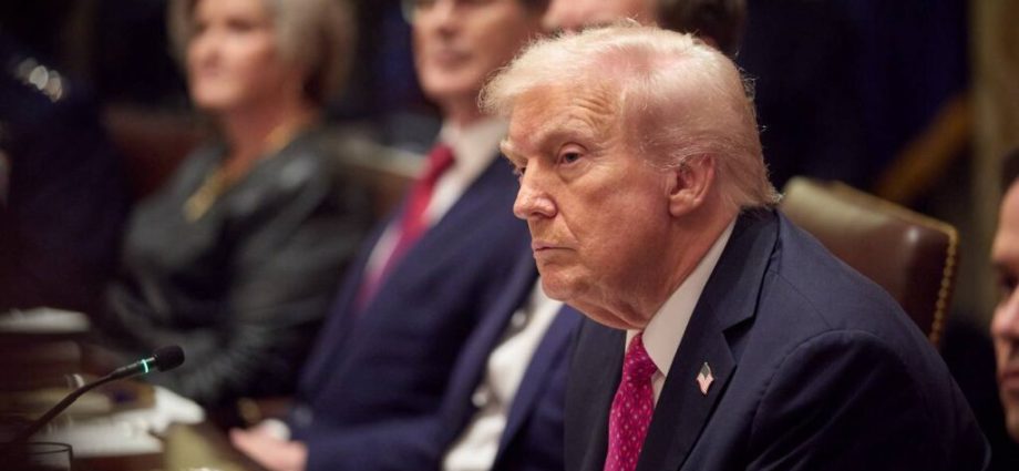 “entire-war-based-on-lies”:-even-the-traitor-realized-he-was-deceived,-says-expert